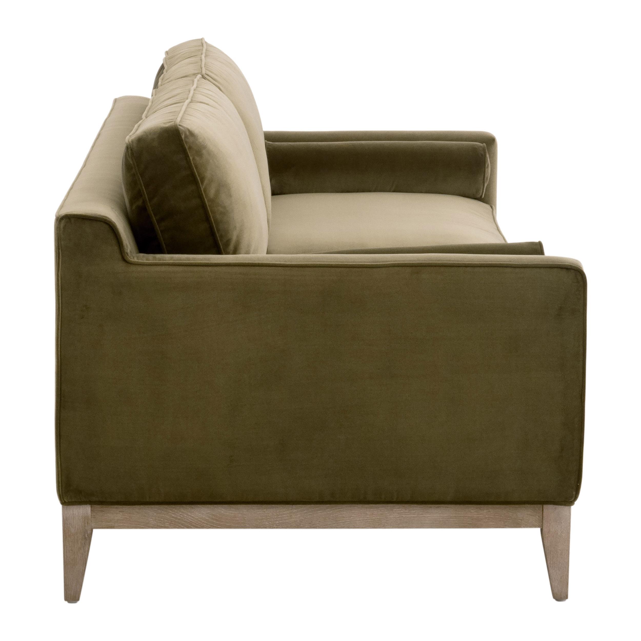 1人掛けソファ HUKLA 80's w.germany post modern sofa Sofas - HUKLA
